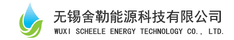 濟南力拓信息技術有限公司